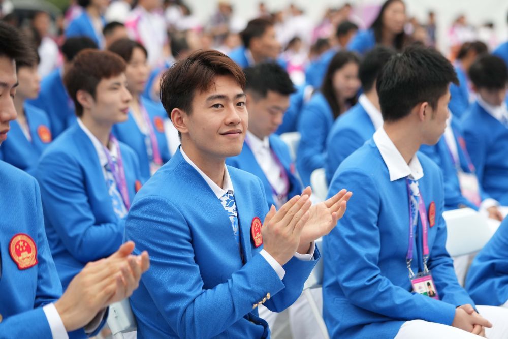 澳门电子娱乐排行
